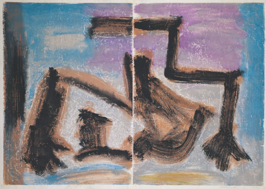 Untitled
