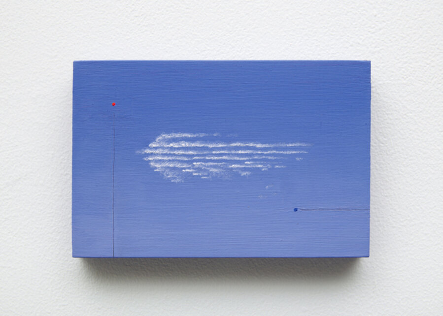 Go Around Cloud