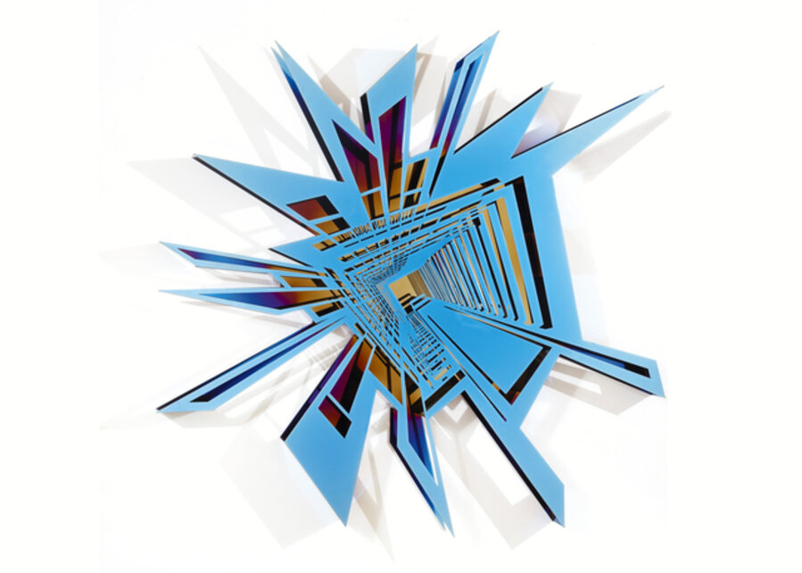 Expanded limits