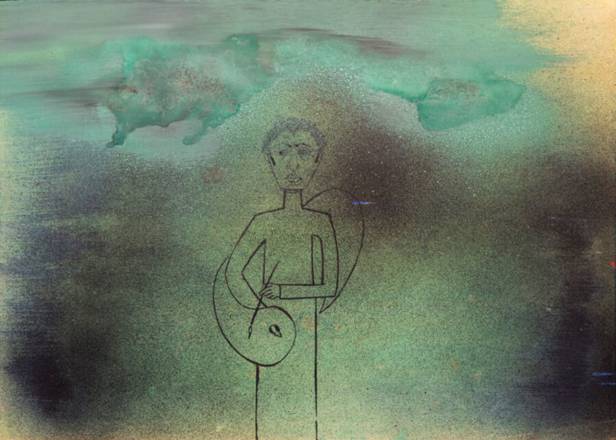 Untitled
