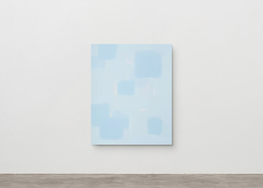 19-911 Simultaneity