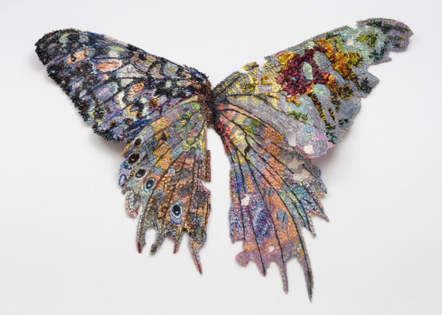 Opal