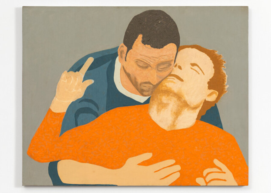 Embrace