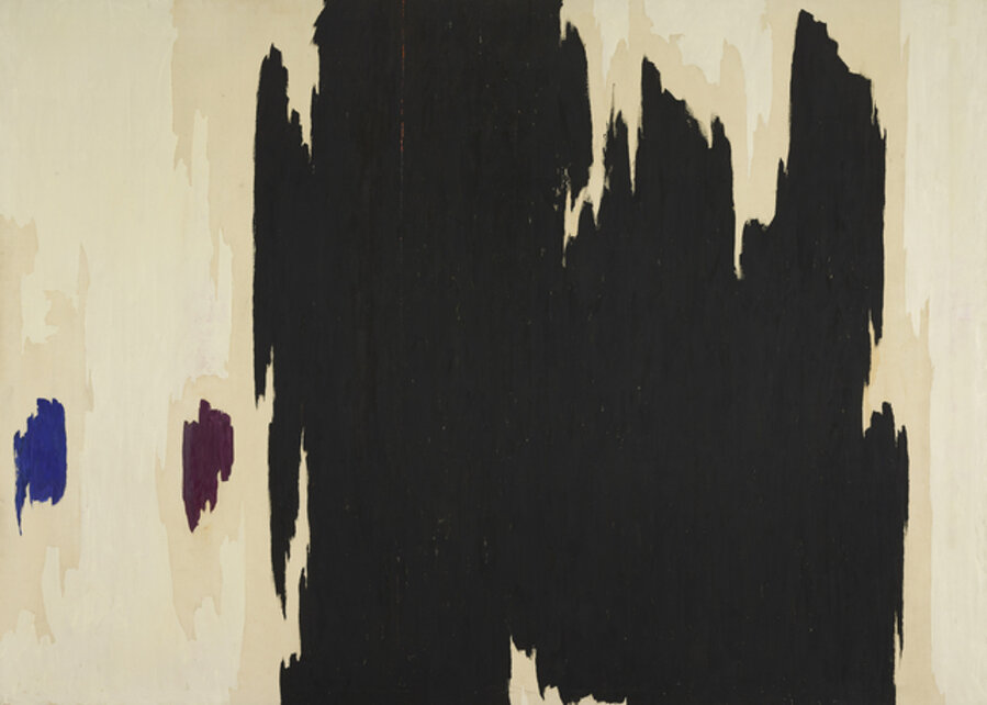 PH-178 (1956-H)