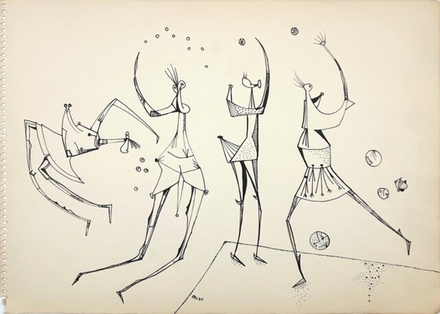 Untitled