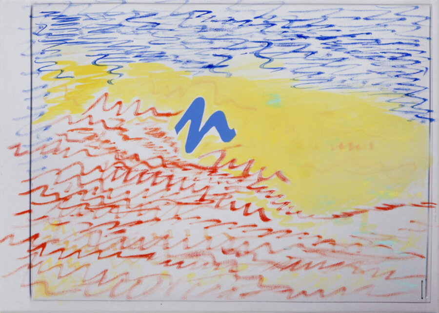 Untitled