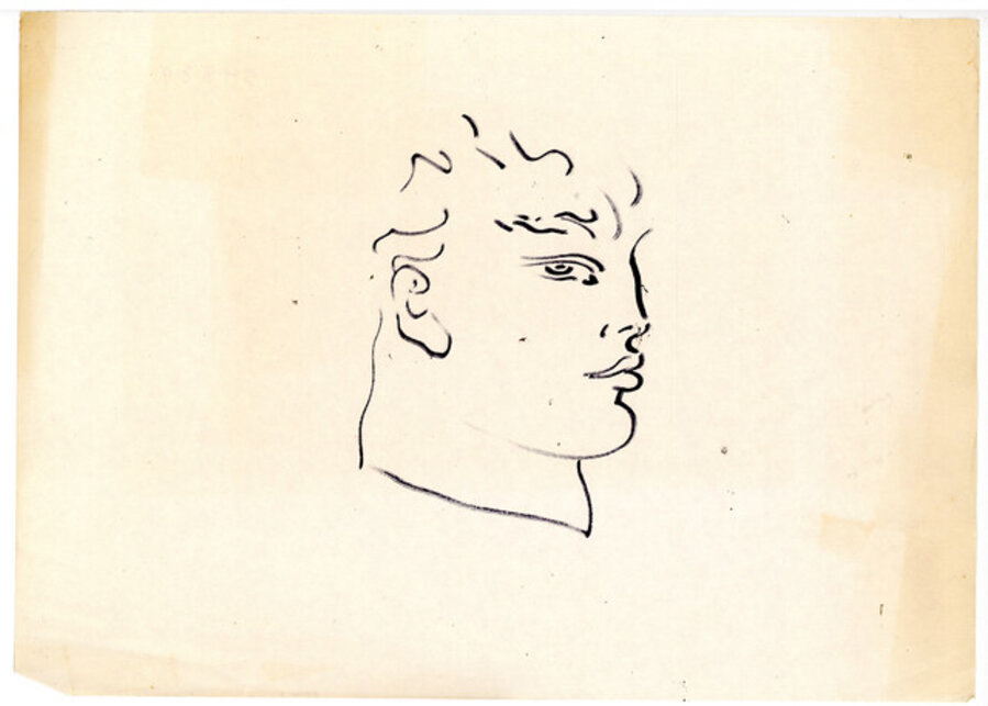 Untitled