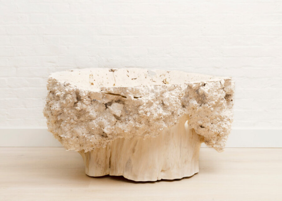 Homage Bowl