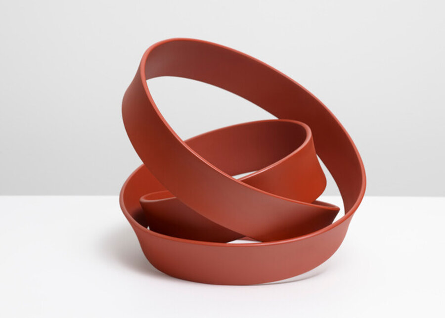 thing's end (#12 bronze)