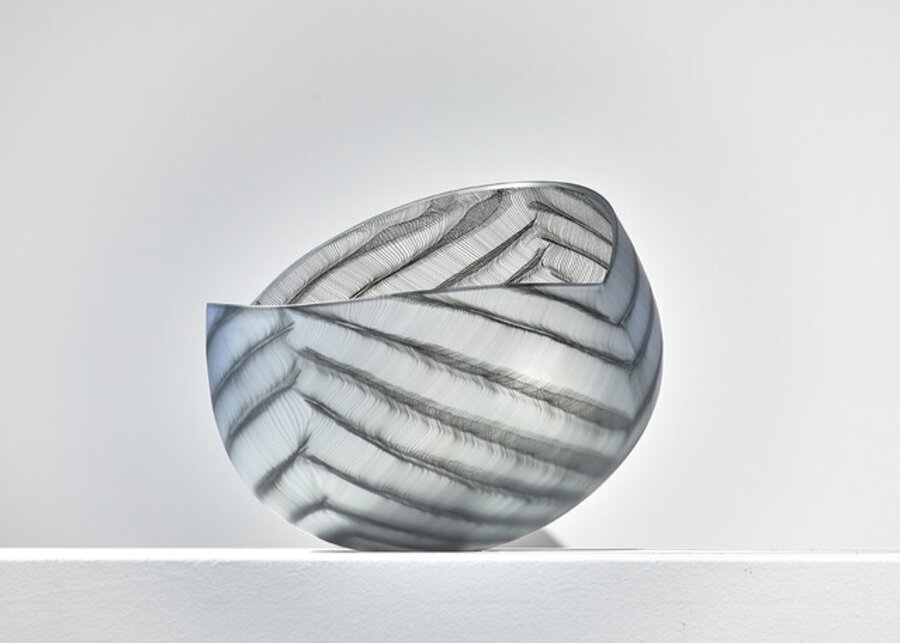 Lash Bowl