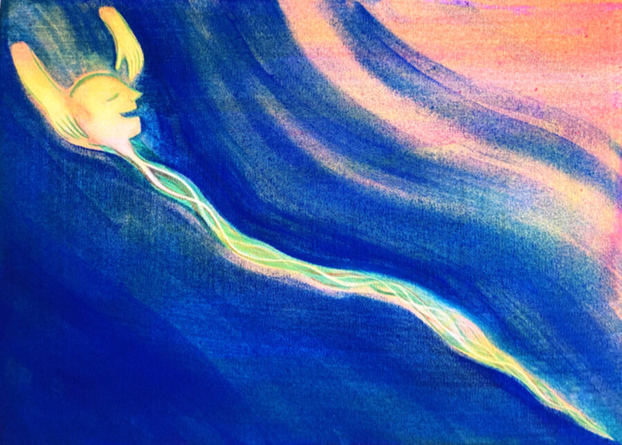 Relief