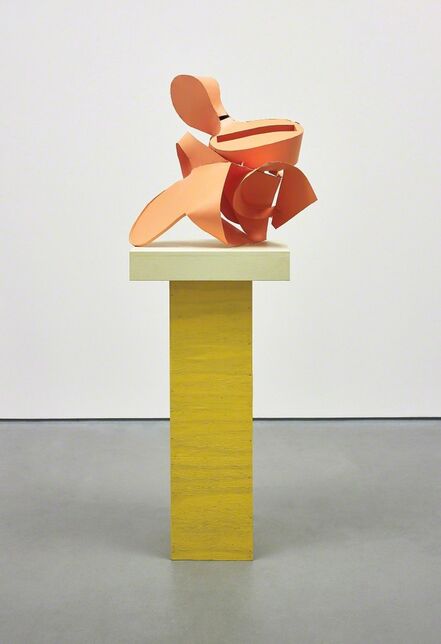 Thomas Kiesewetter, ‘Untitled’, 2012