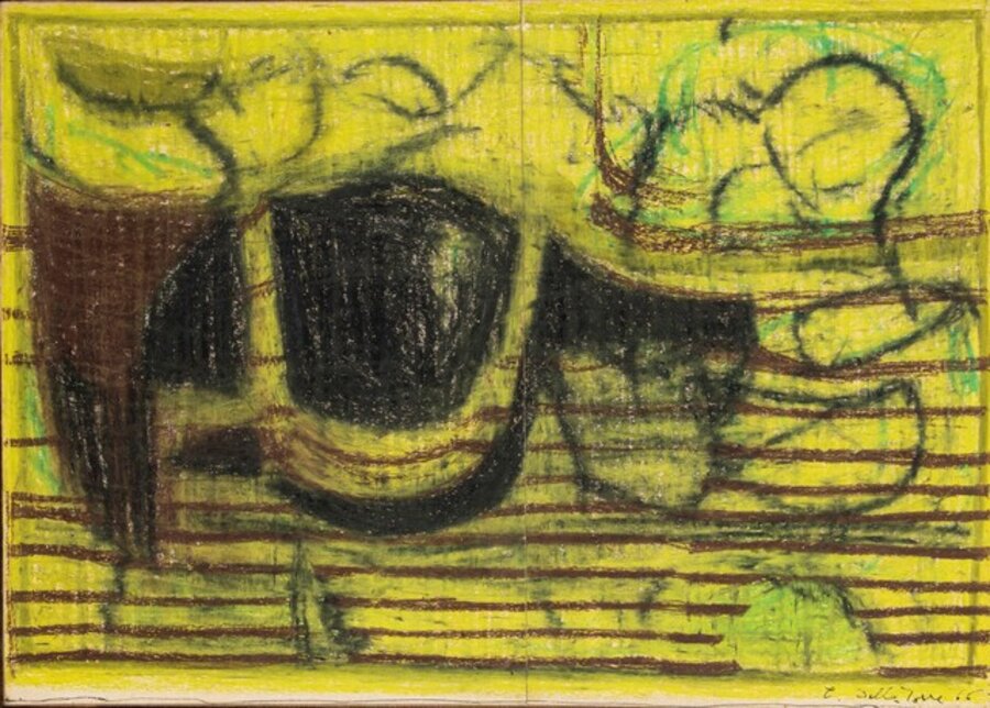 Untitled
