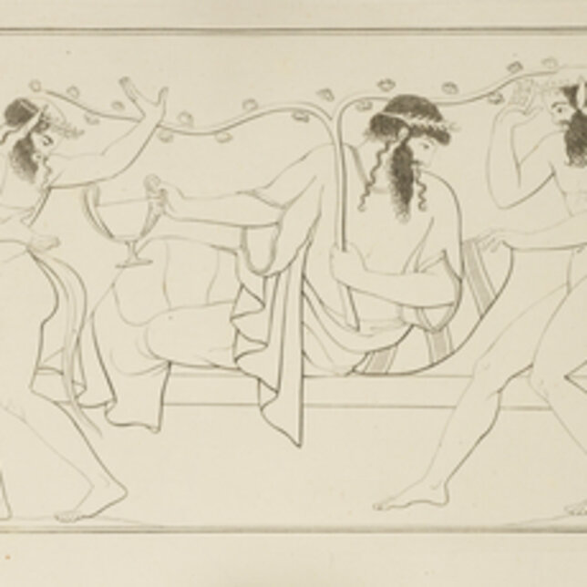 Plate 37
