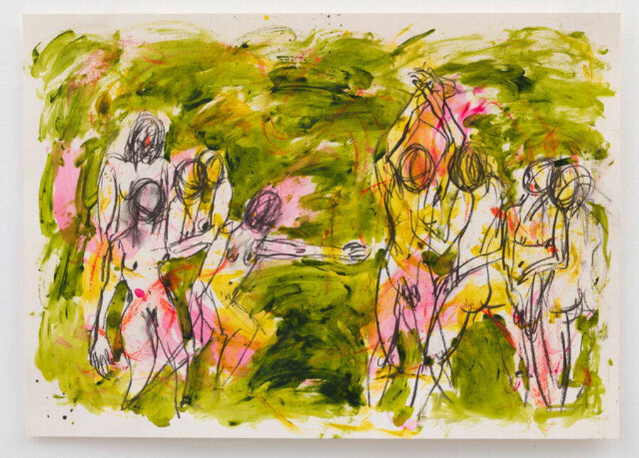 Figures (viii)