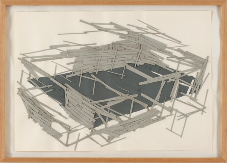 Site plan1