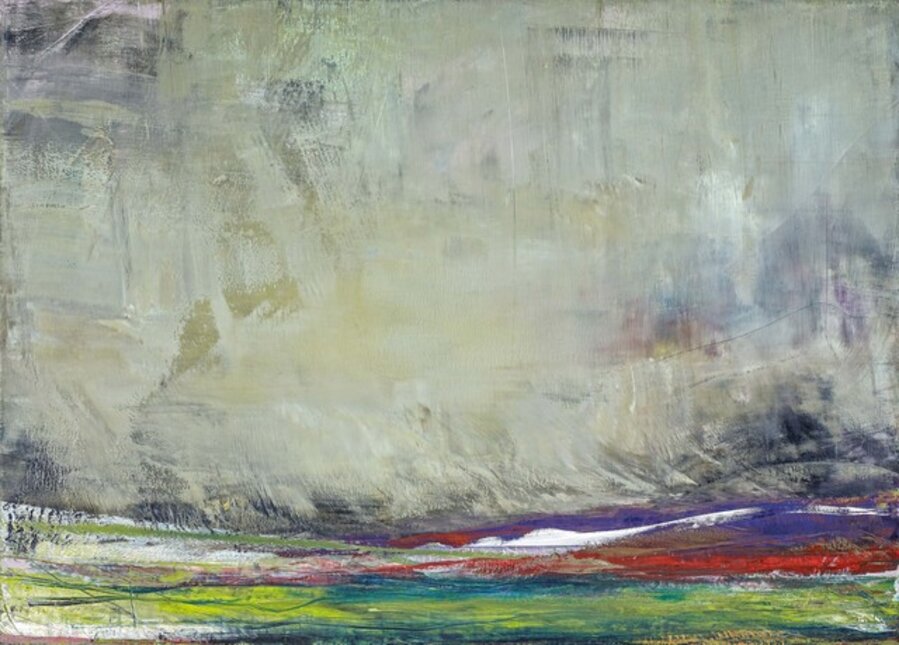 Lungreen
