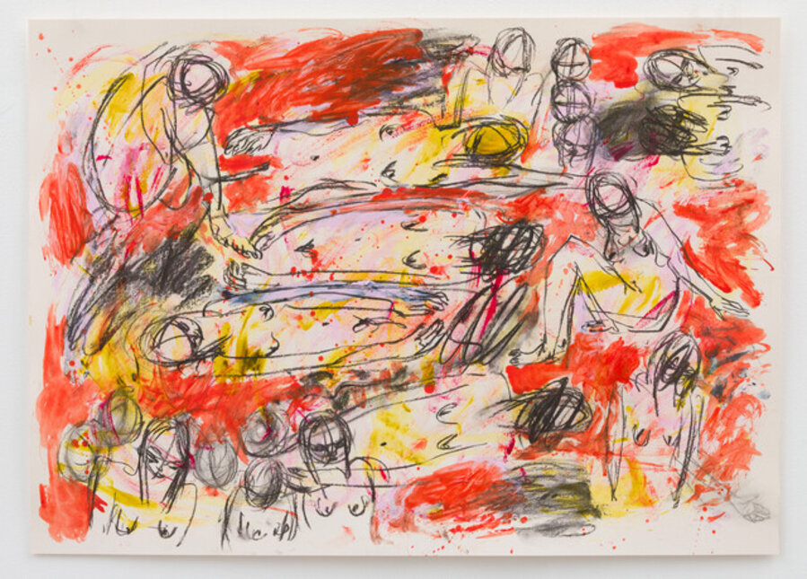 Figures (iv)