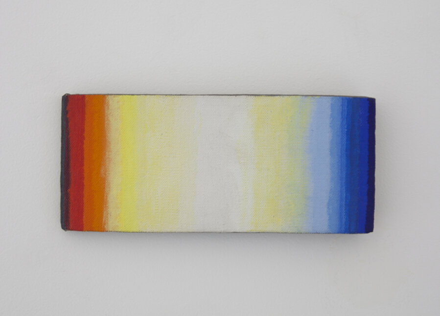 Spectrum