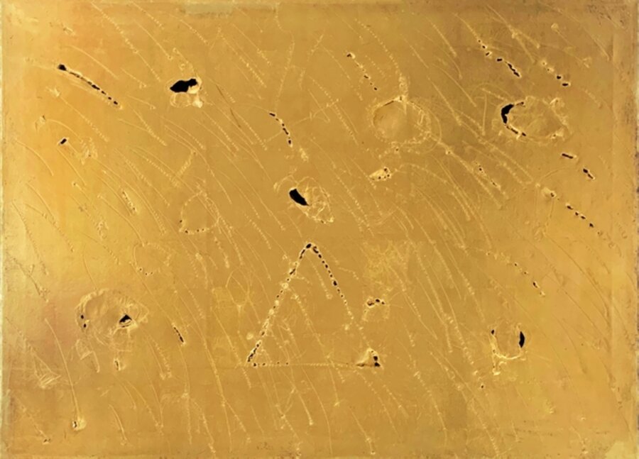 Phase Conception G60-10 幽梦
