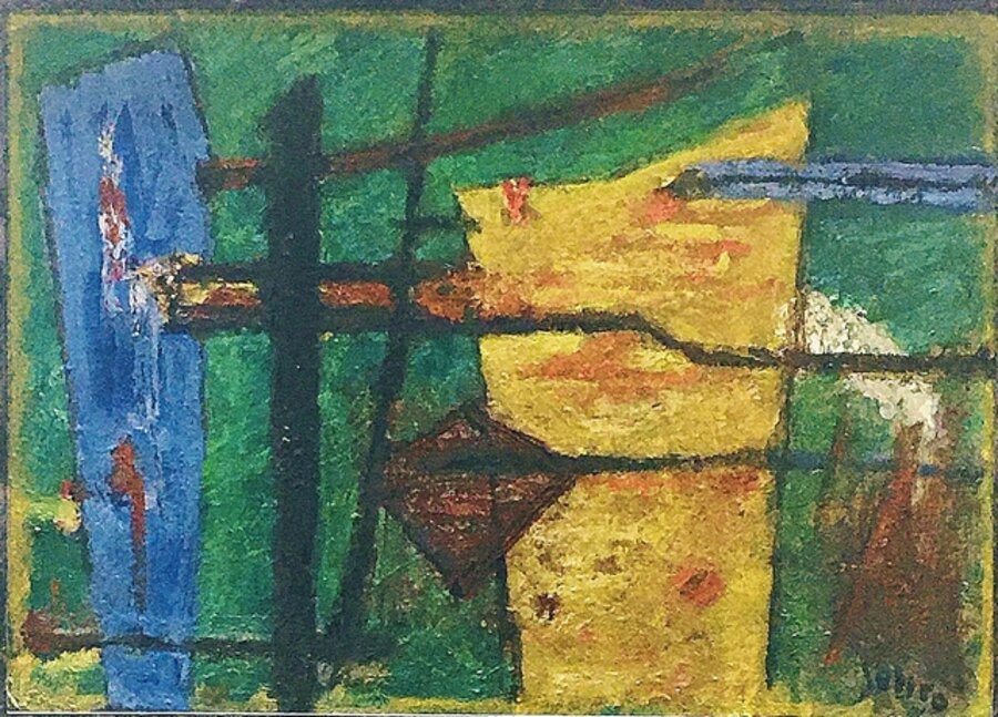 Untitled