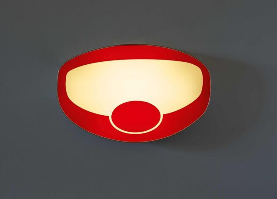 Untitled (Dr. Oetker)