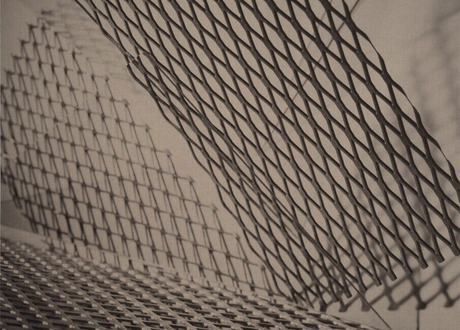 The Contemporary Austin: Live Benefit Auction 2023