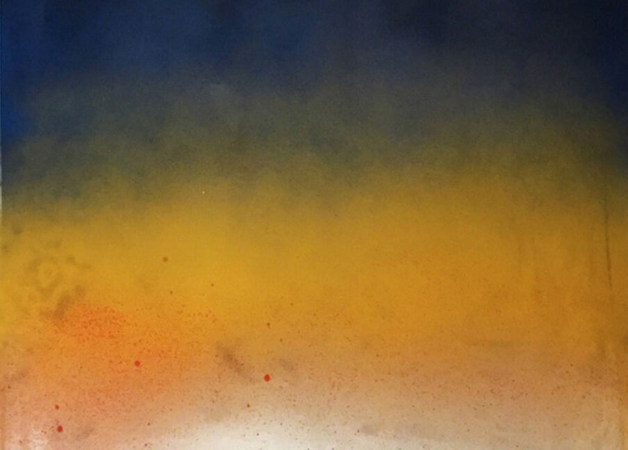 Five Artists You Should Bid On in the PAF Auction