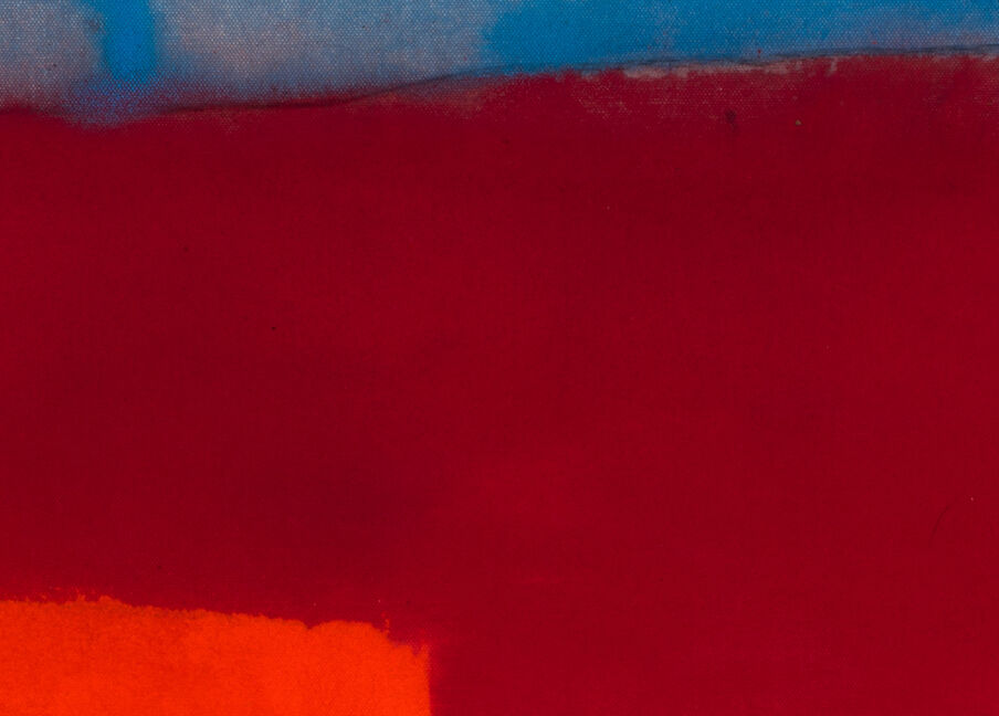 Artsy Success Story: Galeria Nara Roesler