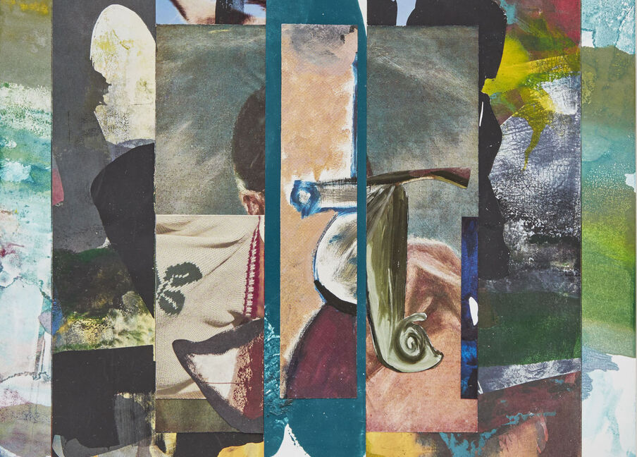 ISCP: Silent Benefit Auction 2022