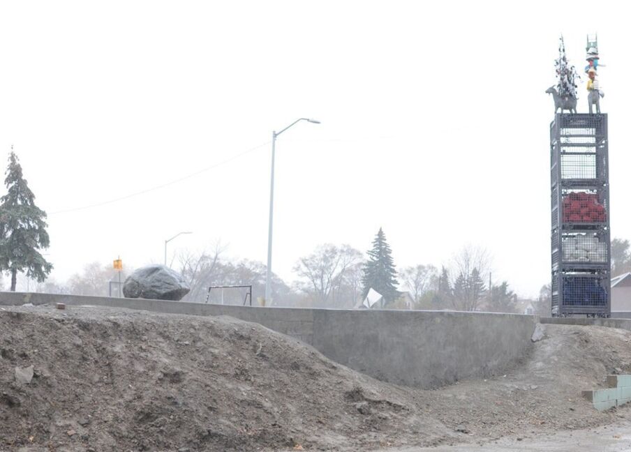 Power House Productions