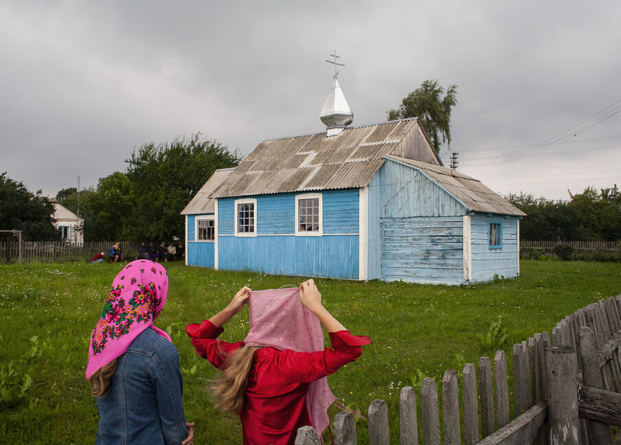 SF Camerawork: Silent Benefit Auction 2023