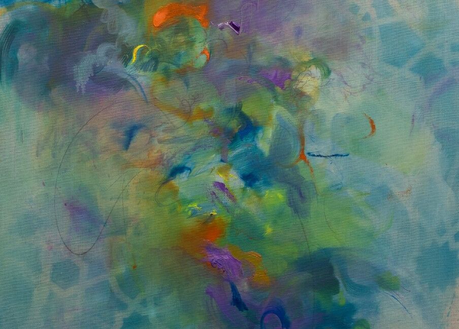 The Contemporary Austin: Silent Benefit Auction 2023