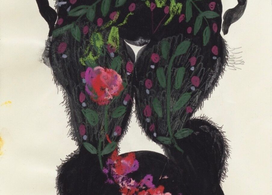 Bronx Museum of The Arts 2023 Gala + Live Auction