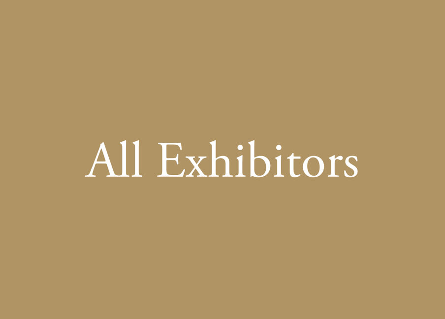 [All Exhibitors](https://www.tefaf.com/dealers/overview/tefaf-maastricht)