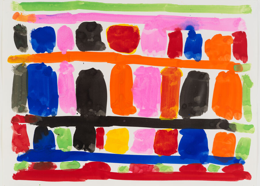 Art of Wishes: Live Charity Auction 2023