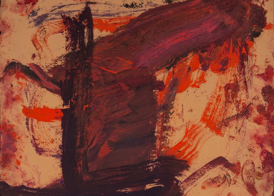 Art of Wishes: Silent Charity Auction 2023