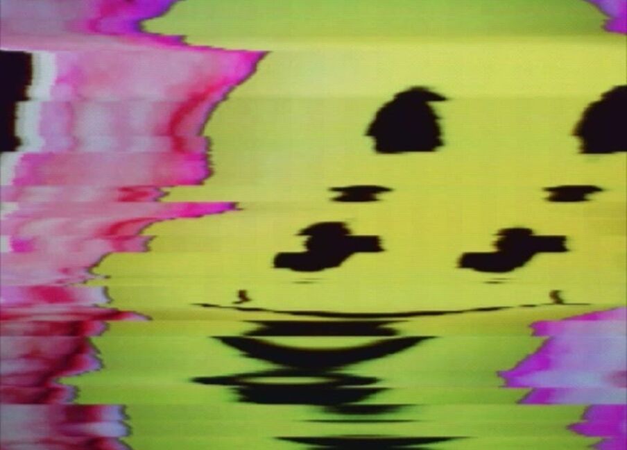 “The ROCI Road to Peace: Experiments in the Unfamiliar”