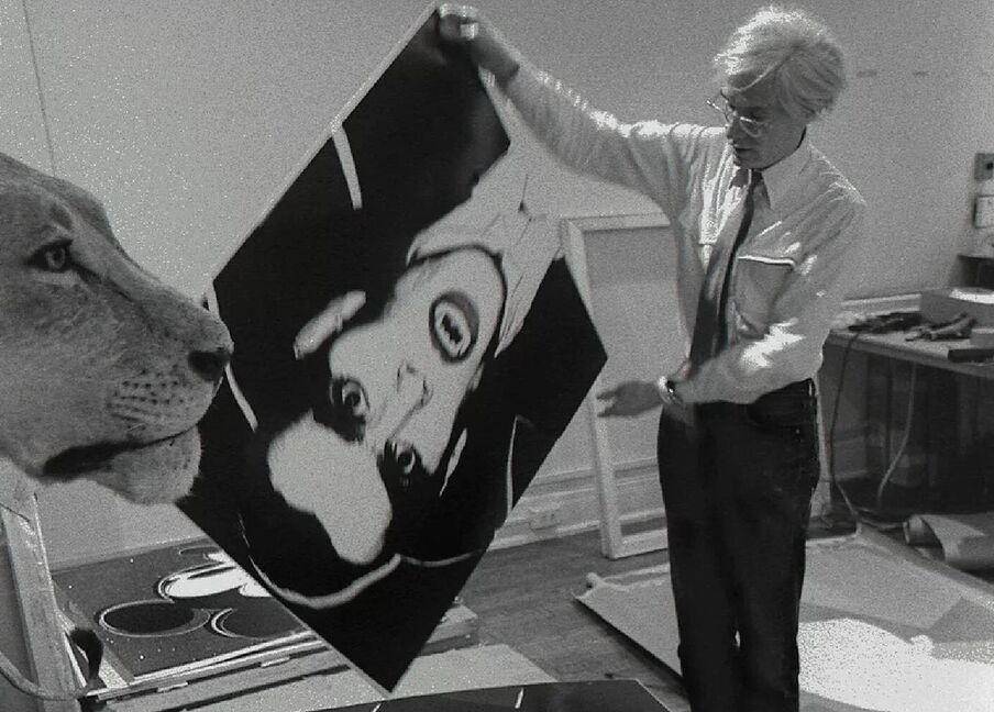 Artwork Care Essentials