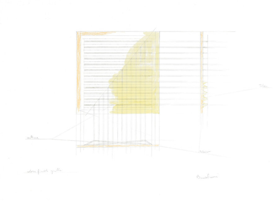 Progetto