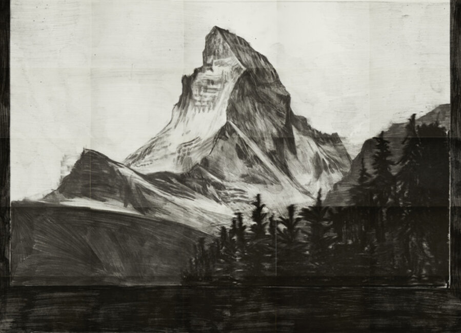 Matterhorn
