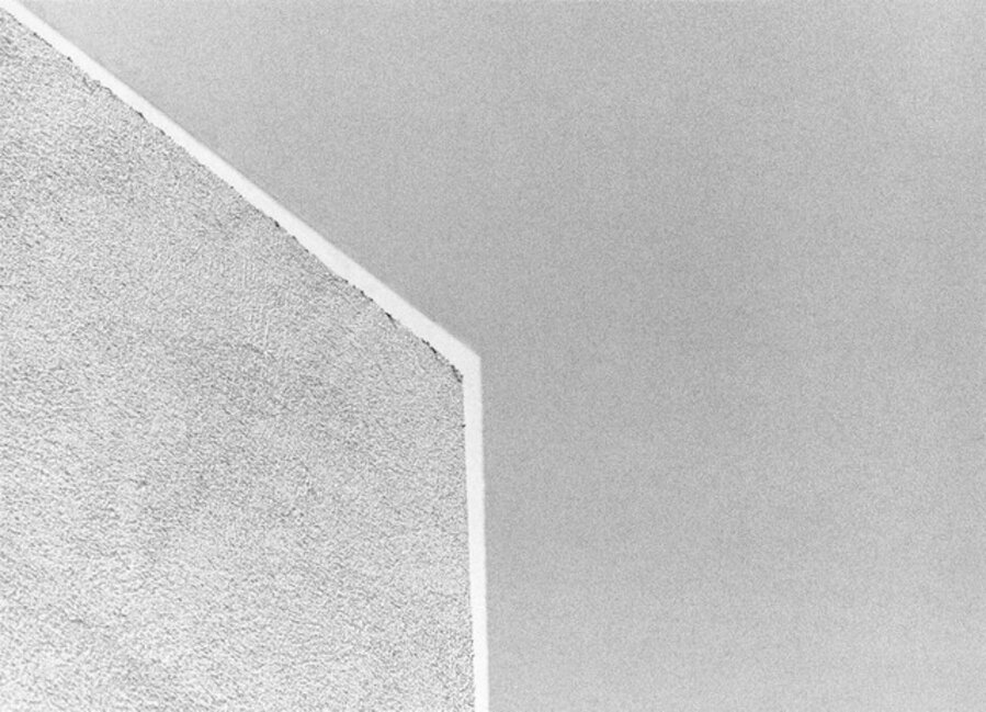 Deux angles