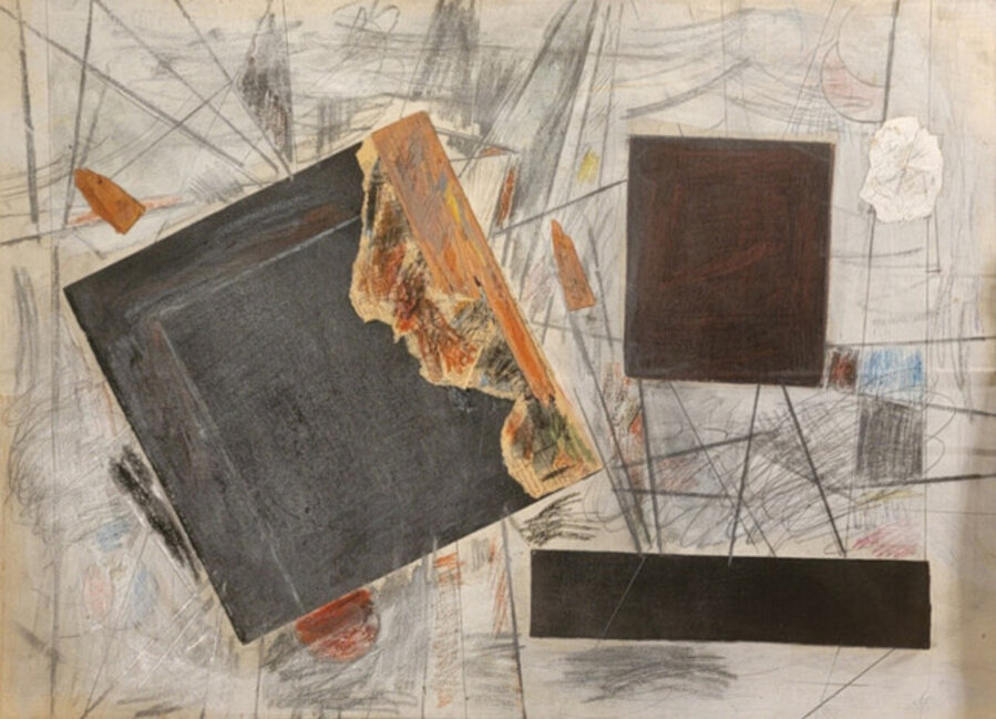 Untitled