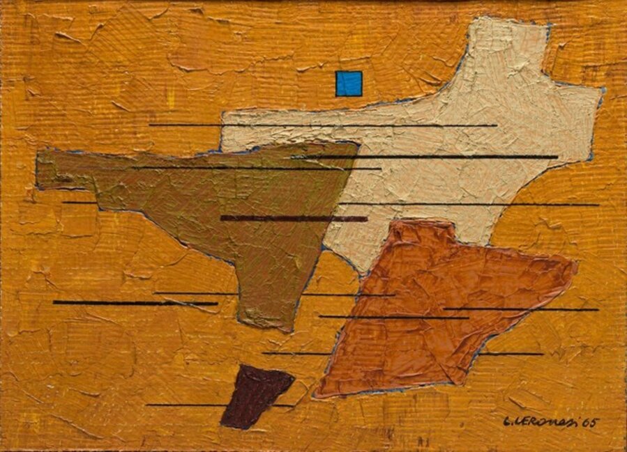 Costruzione N.16