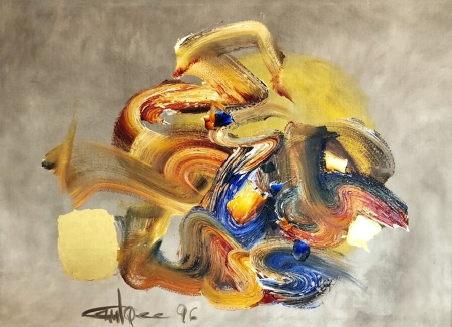 Untitled