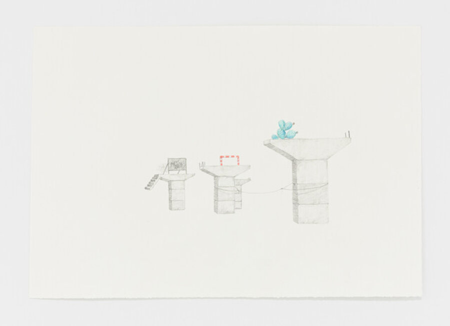 Untitled 3
