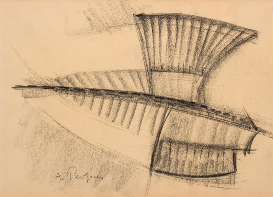 Composition