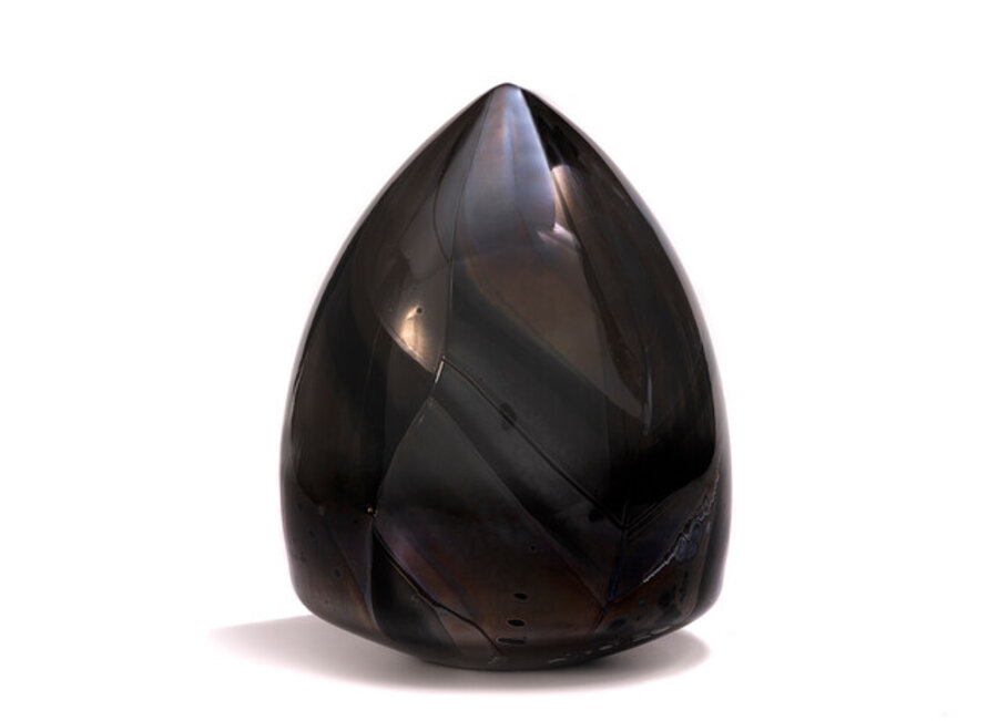 ONYX CLOVIS