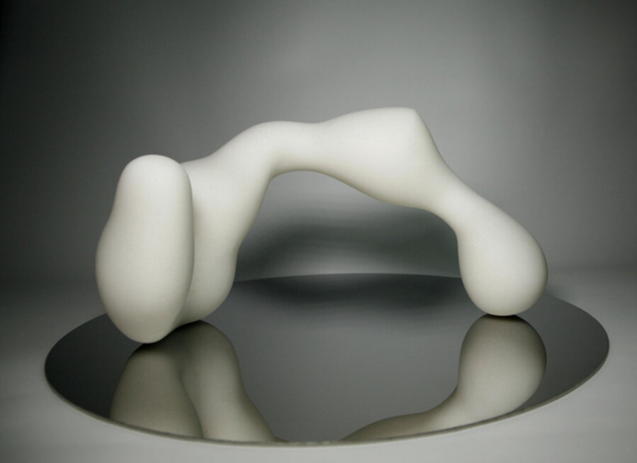 Narcissus (Narcissist)
