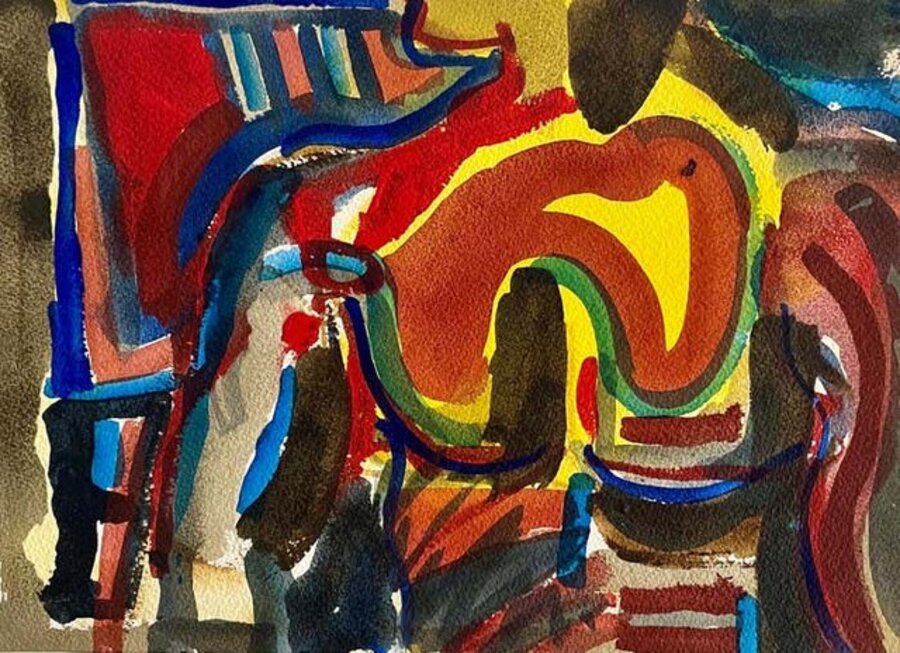 Untitled